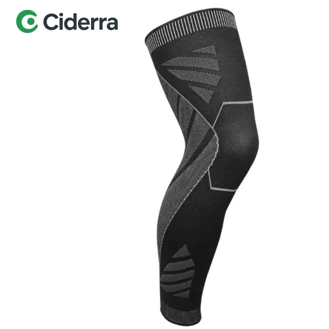 Ciderra™ Knee Compression Sleeve