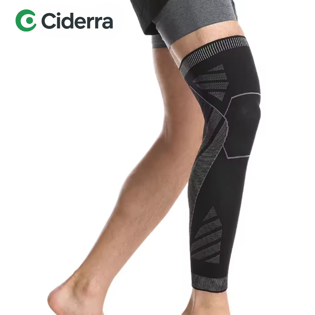 Ciderra™ Knee Compression Sleeve