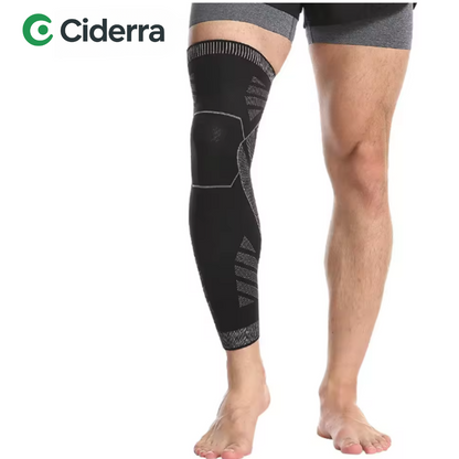 Ciderra™ Knee Compression Sleeve