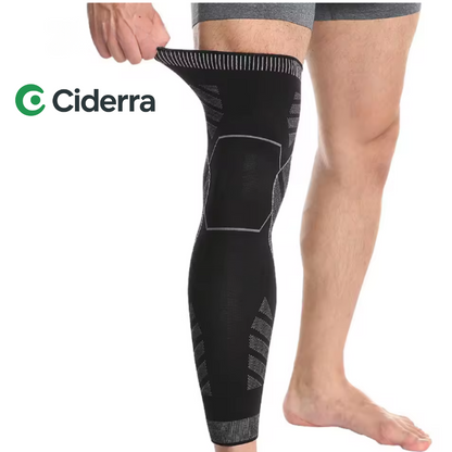 Ciderra™ Knee Compression Sleeve