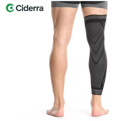Ciderra™ Knee Compression Sleeve