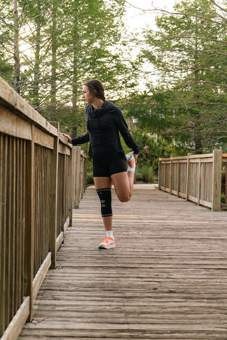 Sarah M., Verified Buyer