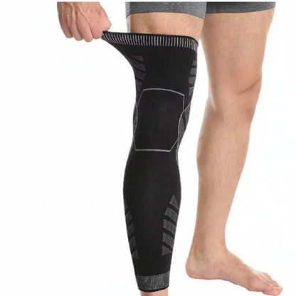Ciderra™ Knee Compression Sleeve